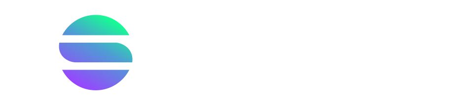 SEER Logo